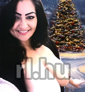 Budapest, Mira 06302537010