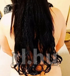 Budapest, Mira 06302537010