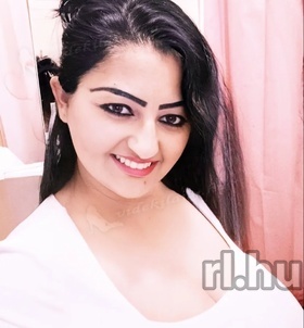 Mira (39+ éves) - Telefon: +36 30 / 253-7010 - Győr