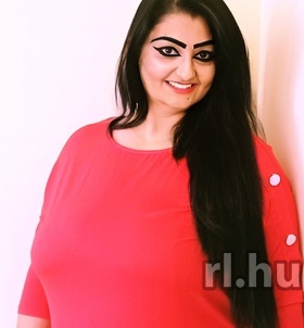 K�ll�semj�n, Mira 06302537010