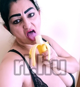 Gy�r, Mira 06302537010