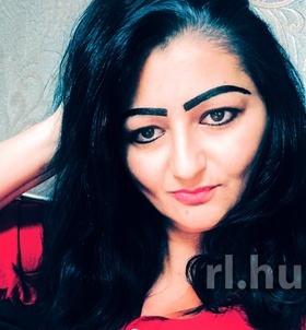 K�ll�semj�n, Mira 06302537010