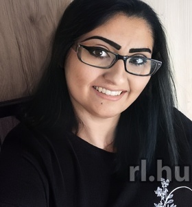 Mira (39+ éves) - Telefon: +36 30 / 253-7010 - Kapuvár