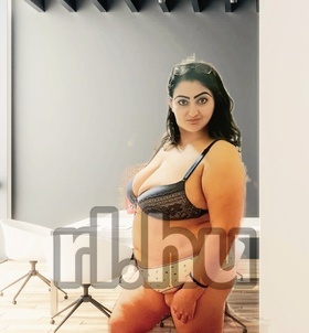 Mira (38+ éves) - Telefon: +36 30 / 253-7010 - Győr