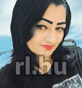 Budapest, Mira 06302537010