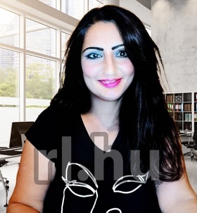 K�ll�semj�n, Mira 06302537010