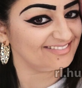 Mira (39+ éves) - Telefon: +36 30 / 253-7010 - Kapuvár