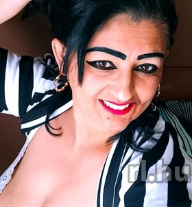 M�riap�cs, Mira 06302537010