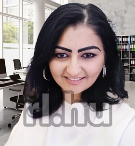 K�ll�semj�n, Mira 06302537010