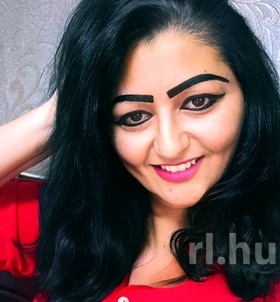 K�ll�semj�n, Mira 06302537010