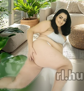 Mira (39+ éves) - Telefon: +36 30 / 253-7010 - Kállósemjén