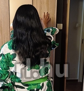 Budapest, Mira 06302537010