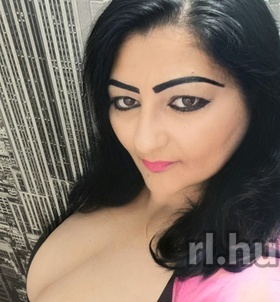 Budapest, Mira 06302537010