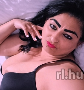 Mira (39+ éves) - Telefon: +36 30 / 253-7010 - Kapuvár