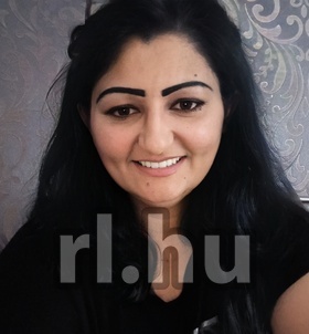 Budapest, Mira 06302537010