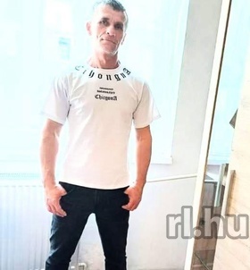 Gy�r, Mira 06302537010