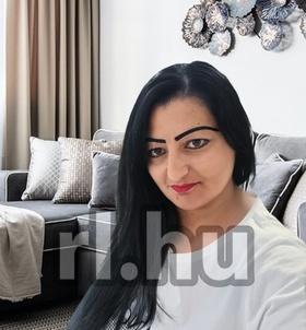 Kllsemjn, Mira 06302537010