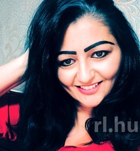 K�ll�semj�n, Mira 06302537010