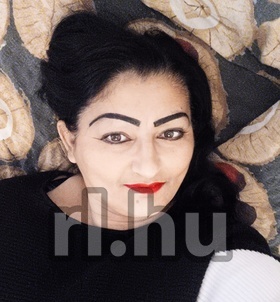 Budapest, Mira 06302537010