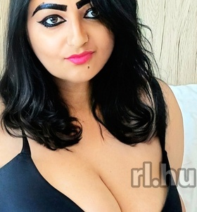 Mira (39+ éves) - Telefon: +36 30 / 253-7010 - Kapuvár