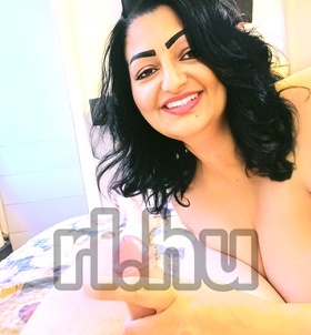 Budapest, Mira 06302537010