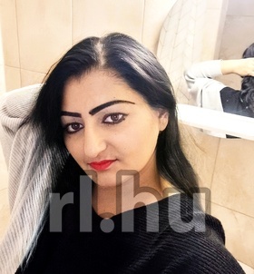 Gy�r, Mira 06302537010