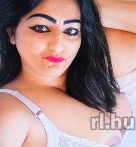 M�riap�cs, Mira 06302537010