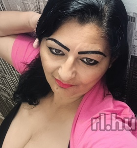 Budapest, Mira 06302537010