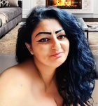 Mira (40+ éves) - Telefon: +36 30 / 253-7010 - Kállósemjén