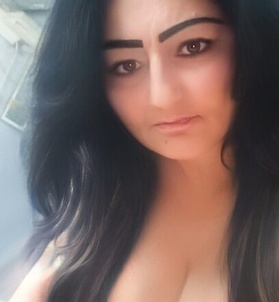 Kllsemjn, Mira 06302537010