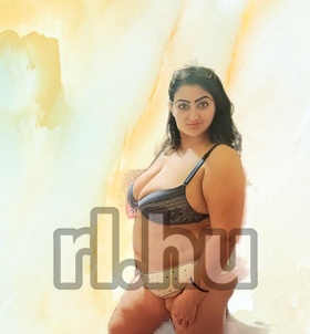 Mira (38+ éves) - Telefon: +36 30 / 253-7010 - Győr