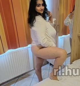 Mira (39+ éves) - Telefon: +36 30 / 253-7010 - Kállósemjén