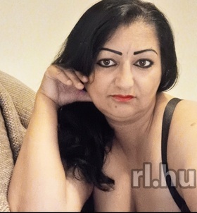 Mira (40+ éves) - Telefon: +36 30 / 253-7010 - Győr