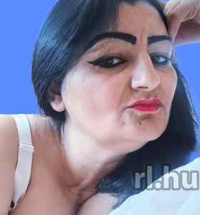 Mira Kállósemjén szexpartner lányok