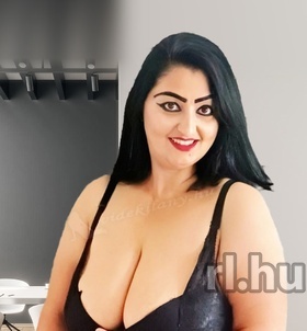 Mira (39+ éves) - Telefon: +36 30 / 253-7010 - Kapuvár