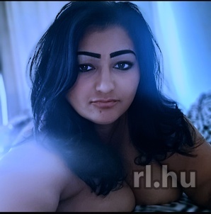 Mira (40+ éves) - Telefon: +36 30 / 253-7010 - Kapuvár