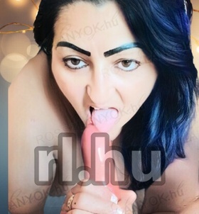 Mira (38+ éves, Nő) - Telefon: +36 30 / 253-7010 - Budapest, XIII., szexpartner