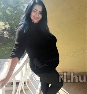 Mira (39+ éves) - Telefon: +36 30 / 253-7010 - Győr