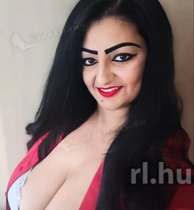 Mira (39+ éves) - Telefon: +36 30 / 253-7010 - Győr