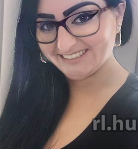 M�riap�cs, Mira 06302537010