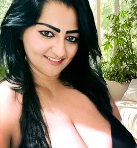 Kllsemjn, Mira 06302537010