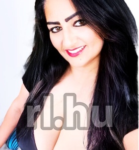 Gy�r, Mira 06302537010