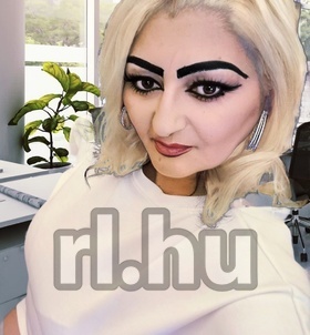 Budapest, Mira 06302537010