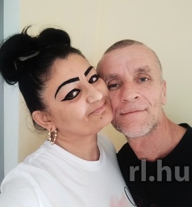 Gy�r, Mira 06302537010