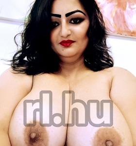 Budapest, Mira 06302537010