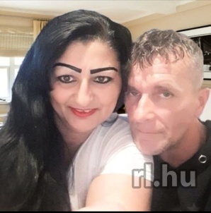 Gy�r, Mira 06302537010