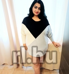 Mira (38+ éves) - Telefon: +36 30 / 253-7010 - Nyíregyháza