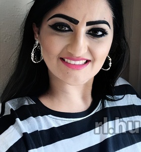 Mira Győr szexpartner lányok