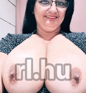 Budapest, Mira 06302537010