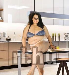 Mira (38+ éves) - Telefon: +36 30 / 253-7010 - Győr